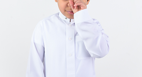 الكفالة الشهريه للأيتام